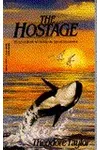 The Hostage