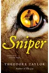 Sniper