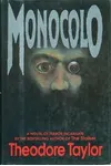 Monocolo