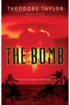 The Bomb
