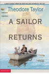 A Sailor Returns
