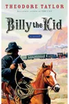Billy the Kid