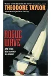 Rogue Wave