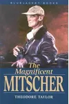 The Magnificent Mitscher