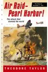 Air Raid--Pearl Harbor!
