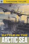 Battle in the Arctic Sea