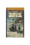 The Battle Off Midway Island