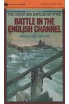 Battle in the English Channel
