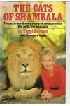 The Cats of Shambala