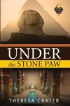 Under the Stone Paw