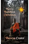A Merry Buddhist Christmas