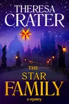 The Star Family