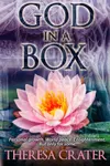 God in a Box