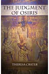 The Judgment of Osiris