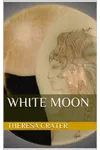 White Moon