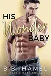 His Wonder Baby
