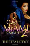 Hot Miami Knights 2