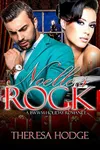 Noelle's Rock