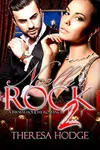 Noelle's Rock 2