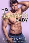 His Amazing Baby