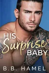 His Surprise Baby