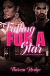 Falling For A Star
