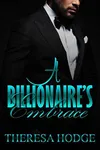 A Billionaire's Embrace