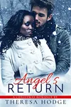 Angel's Return