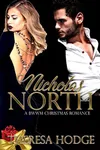 Nicholas North