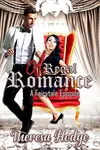 A Regal Romance