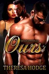Delightfully Ours