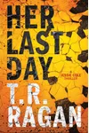 Her Last Day