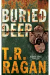 Buried Deep