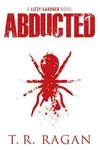 Abducted