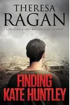 Finding Kate Huntley