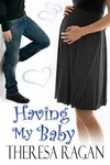 Having My Baby