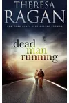 Dead Man Running