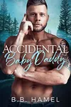 Accidental Baby Daddy