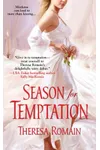 Season for Temptation