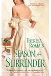 Season for Surrender