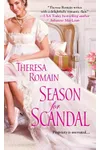 Season for Scandal