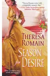 Season for Desire