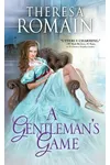 A Gentleman's Game