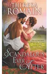 Scandalous Ever After