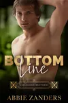 Bottom Line