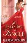 It Takes Two to Tangle