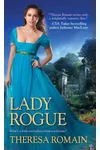 Lady Rogue
