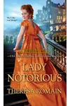 Lady Notorious