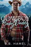 Cowboy Baby Daddy