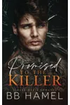 Promised to the Killer